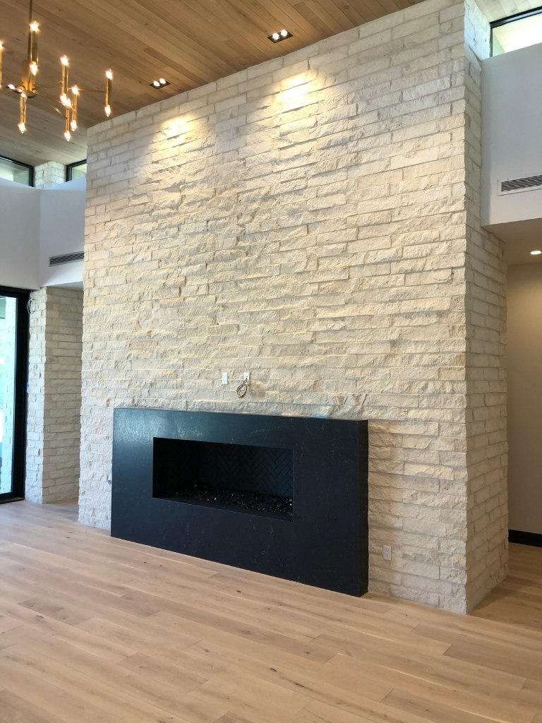 Arizona’s trusted tile and stone experts transform living areas with high-quality remodels for dining rooms, living rooms, and entertainment spaces.