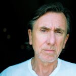 tim roth, man, portrait, face, actor, english, british, old man, senior
