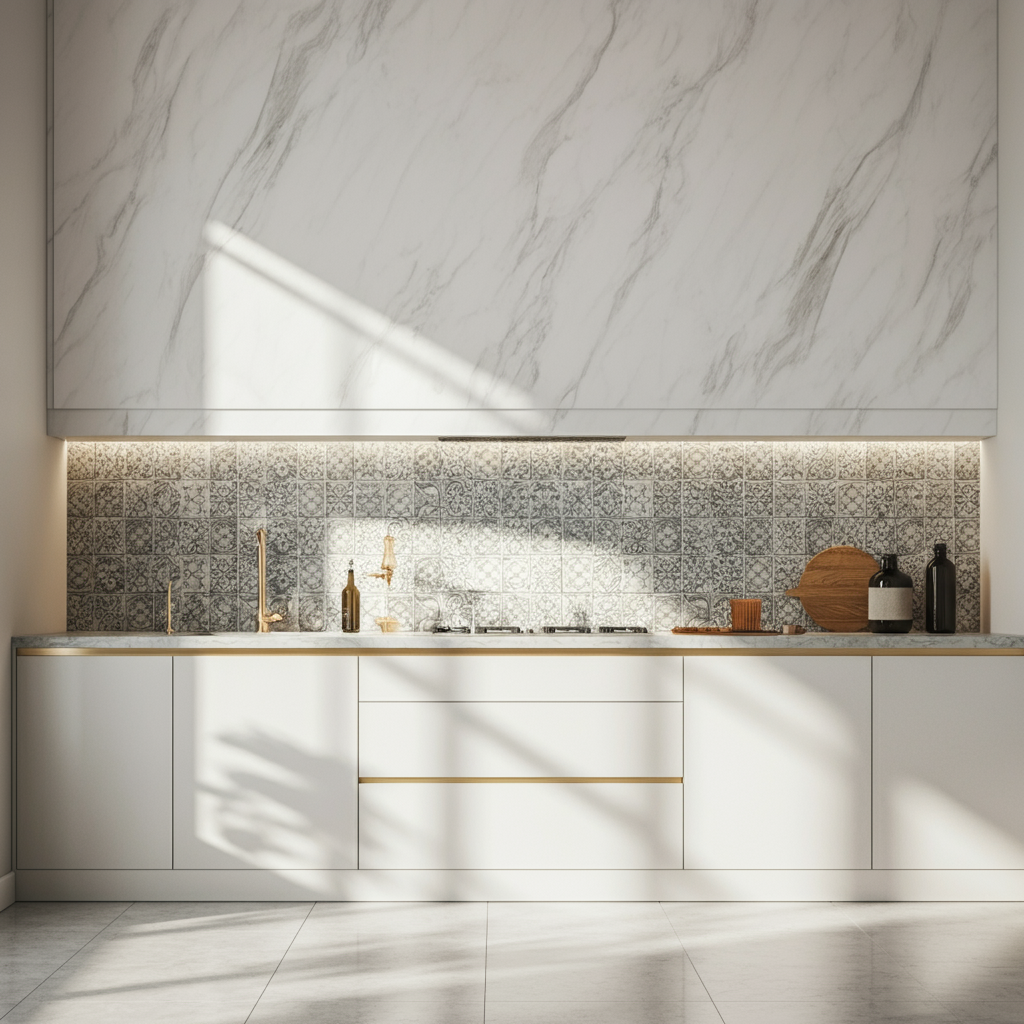 Aguilar Tile And Stone - kitchen remodeling