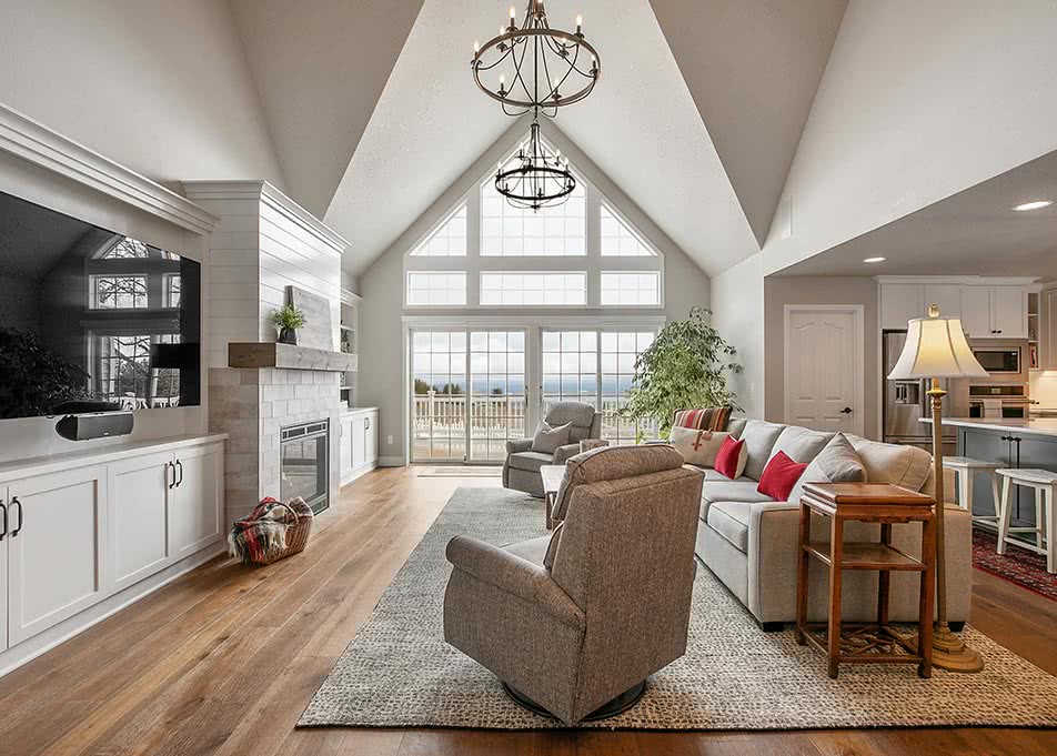 The Best Kitchen Remodeling Contractors in Arizona