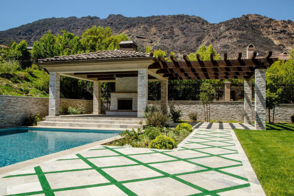 Top Tile Setters in Phoenix: Transform Your Home with Aguilar Tile And Stone