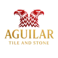 Aguilar Tile And Stone