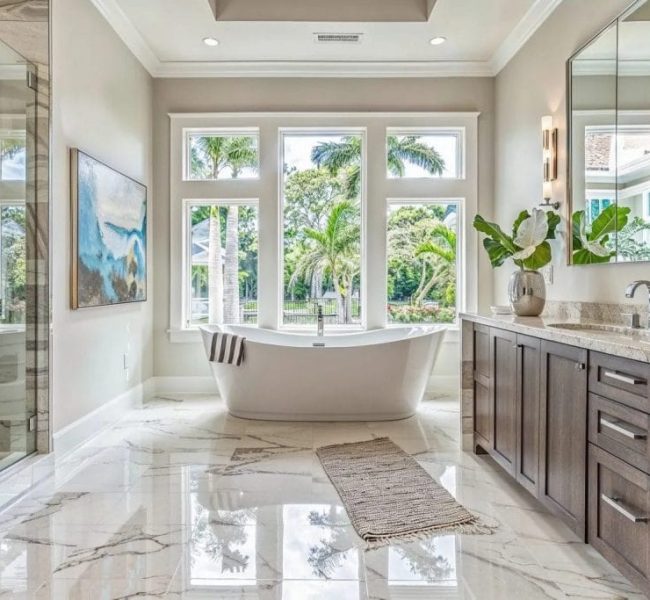Luxury-bathroom-tile-trends-2025-by-Decorilla-1536×1024-1-1024×683 Luxury-bathroom-tile-trends-2025-by-Decorilla-1536x1024-1-1024x683